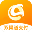 马上评｜足球交流赛大打出手，一场双输的“出圈”
